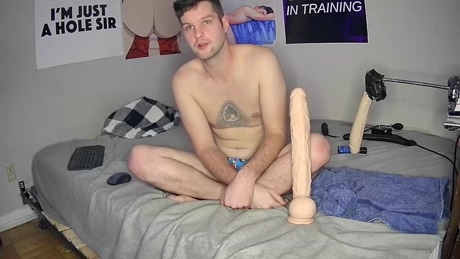 camzlut4u  05-01-2022